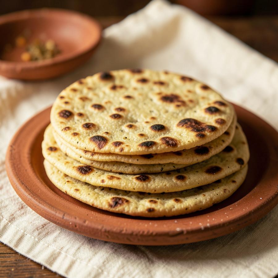Rotis
